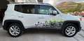 Jeep Renegade Renegade 1.6 mjt Limited fwd 120cv Wit - thumbnail 24