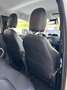 Jeep Renegade Renegade 1.6 mjt Limited fwd 120cv Wit - thumbnail 20