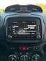 Jeep Renegade Renegade 1.6 mjt Limited fwd 120cv Wit - thumbnail 16