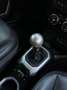 Jeep Renegade Renegade 1.6 mjt Limited fwd 120cv Wit - thumbnail 15