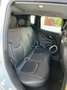 Jeep Renegade Renegade 1.6 mjt Limited fwd 120cv Wit - thumbnail 19