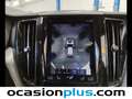 Volvo XC60 D4 R-Design Aut. Gris - thumbnail 7