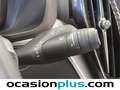 Volvo XC60 D4 R-Design Aut. Gris - thumbnail 26