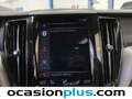 Volvo XC60 D4 R-Design Aut. Gris - thumbnail 33