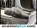 Volvo XC60 D4 R-Design Aut. Gris - thumbnail 23