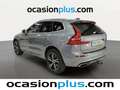 Volvo XC60 D4 R-Design Aut. Gris - thumbnail 3