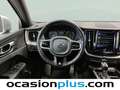 Volvo XC60 D4 R-Design Aut. Gris - thumbnail 29