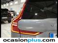 Volvo XC60 D4 R-Design Aut. Gris - thumbnail 17