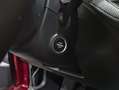 Skoda Fabia 1.0 TSI Selection 70kW Rojo - thumbnail 16