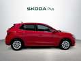 Skoda Fabia 1.0 TSI Selection 70kW Rojo - thumbnail 3