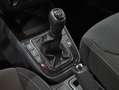 Skoda Fabia 1.0 TSI Selection 70kW Rojo - thumbnail 28