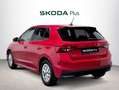 Skoda Fabia 1.0 TSI Selection 70kW Rojo - thumbnail 2