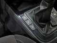 Skoda Fabia 1.0 TSI Selection 70kW Rojo - thumbnail 25