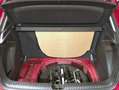 Skoda Fabia 1.0 TSI Selection 70kW Rojo - thumbnail 33