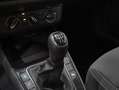 Skoda Fabia 1.0 TSI Selection 70kW Rojo - thumbnail 27