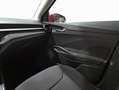 Skoda Fabia 1.0 TSI Selection 70kW Rojo - thumbnail 30
