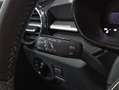 Skoda Fabia 1.0 TSI Selection 70kW Rojo - thumbnail 12