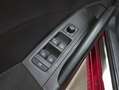 Skoda Fabia 1.0 TSI Selection 70kW Rojo - thumbnail 9