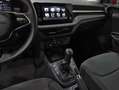 Skoda Fabia 1.0 TSI Selection 70kW Rojo - thumbnail 29