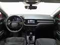 Skoda Fabia 1.0 TSI Selection 70kW Rojo - thumbnail 4