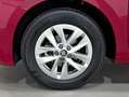 Skoda Fabia 1.0 TSI Selection 70kW Rojo - thumbnail 8
