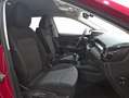 Skoda Fabia 1.0 TSI Selection 70kW Rojo - thumbnail 5