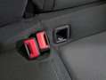 Skoda Fabia 1.0 TSI Selection 70kW Rojo - thumbnail 31