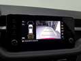 Skoda Fabia 1.0 TSI Selection 70kW Rojo - thumbnail 23