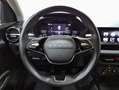 Skoda Fabia 1.0 TSI Selection 70kW Rojo - thumbnail 17