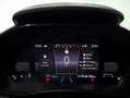 Skoda Fabia 1.0 TSI Selection 70kW Rojo - thumbnail 11