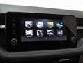 Skoda Fabia 1.0 TSI Selection 70kW Rojo - thumbnail 18