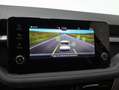 Skoda Fabia 1.0 TSI Selection 70kW Rojo - thumbnail 21