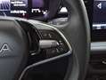 Skoda Fabia 1.0 TSI Selection 70kW Rojo - thumbnail 15