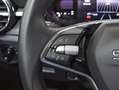 Skoda Fabia 1.0 TSI Selection 70kW Rojo - thumbnail 14