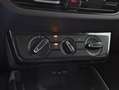 Skoda Fabia 1.0 TSI Selection 70kW Rojo - thumbnail 24