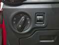Skoda Fabia 1.0 TSI Selection 70kW Rojo - thumbnail 10