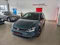 Volkswagen Golf 7 IQ.DRIVE Navigation*Sitzheizung*Klima*PDC Blau - thumbnail 11