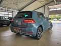 Volkswagen Golf 7 IQ.DRIVE Navigation*Sitzheizung*Klima*PDC Blau - thumbnail 8