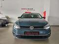 Volkswagen Golf 7 IQ.DRIVE Navigation*Sitzheizung*Klima*PDC Blau - thumbnail 2