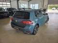 Volkswagen Golf 7 IQ.DRIVE Navigation*Sitzheizung*Klima*PDC Blau - thumbnail 20