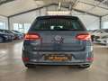 Volkswagen Golf 7 IQ.DRIVE Navigation*Sitzheizung*Klima*PDC Blau - thumbnail 7