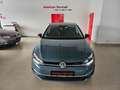 Volkswagen Golf 7 IQ.DRIVE Navigation*Sitzheizung*Klima*PDC Blau - thumbnail 10