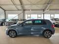 Volkswagen Golf 7 IQ.DRIVE Navigation*Sitzheizung*Klima*PDC Blau - thumbnail 5