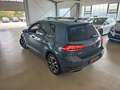 Volkswagen Golf 7 IQ.DRIVE Navigation*Sitzheizung*Klima*PDC Blau - thumbnail 18