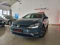 Volkswagen Golf 7 IQ.DRIVE Navigation*Sitzheizung*Klima*PDC Blau - thumbnail 3