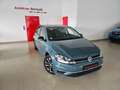 Volkswagen Golf 7 IQ.DRIVE Navigation*Sitzheizung*Klima*PDC Blau - thumbnail 9