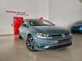 Volkswagen Golf 7 IQ.DRIVE Navigation*Sitzheizung*Klima*PDC Blau - thumbnail 1