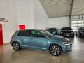 Volkswagen Golf 7 IQ.DRIVE Navigation*Sitzheizung*Klima*PDC Blau - thumbnail 4