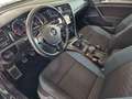 Volkswagen Golf 7 IQ.DRIVE Navigation*Sitzheizung*Klima*PDC Blau - thumbnail 16