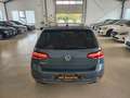 Volkswagen Golf 7 IQ.DRIVE Navigation*Sitzheizung*Klima*PDC Blau - thumbnail 19